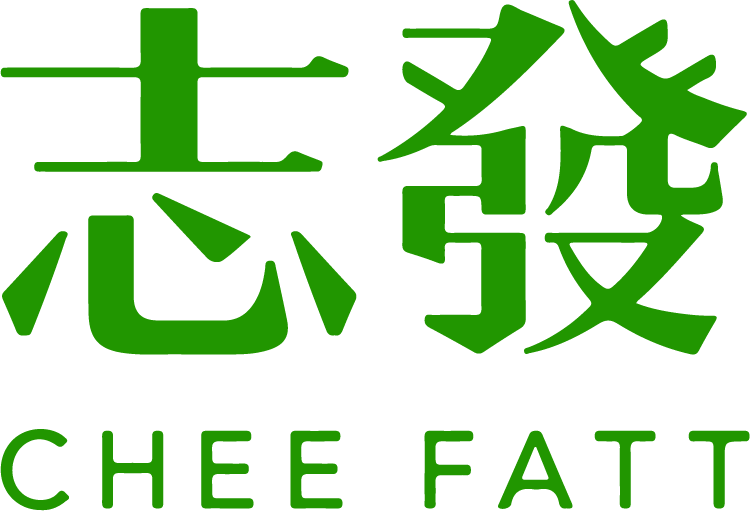Chee Fatt Co PTE Limited