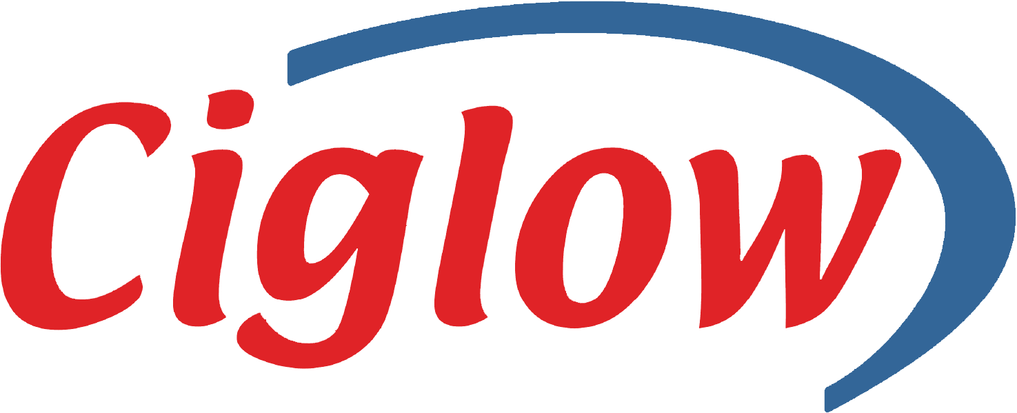 Ciglow Logo