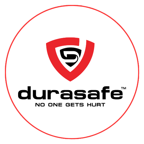 Durasafe PTE Ltd